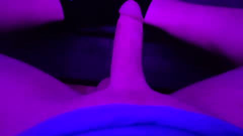 jesseboyy online show from 02-16-25, 04:53