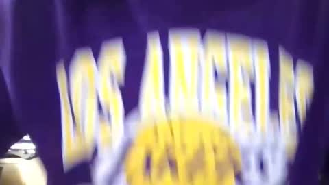 Snapshot of jesselopezcali chatting on 01-06-25, 04:55 Hungjessy online show from 01-06-25, 04:55