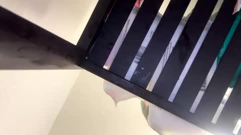 Snapshot of jesselopezcali chatting on 03-07-25, 06:22 Hungjessy online show from 03-07-25, 06:22