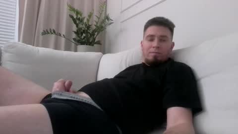 Snapshot of jessep86 chatting on 11-22-25, 11:59 jessep86 online show from 11-22-25, 11:59