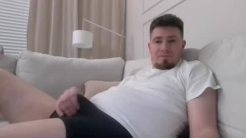 Snapshot of jessep86 chatting on 03-01-26, 10:01 jessep86 online show from 03-01-26, 10:01