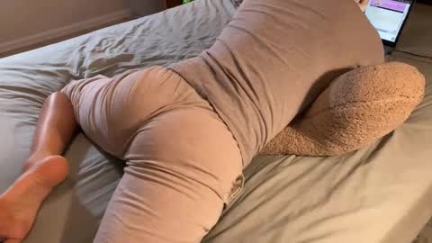 Jesse online show from 01-11-26, 11:43