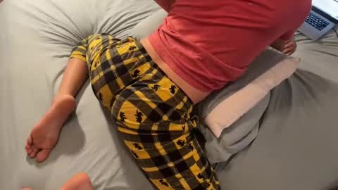 Jesse online show from 01-15-26, 07:39