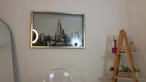 bella  adams online show from 01-19-26, 10:30