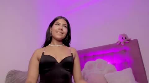 Snapshot of jessfortune chatting on 12-03-24, 06:26 Jess online show from 12-03-24, 06:26