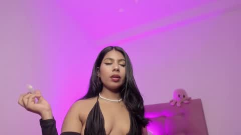 Snapshot of jessfortune chatting on 12-16-24, 02:57 Jess online show from 12-16-24, 02:57