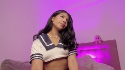 Snapshot of jessfortune chatting on 12-30-24, 03:25 Jess online show from 12-30-24, 03:25