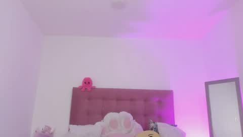 Snapshot of jessfortune chatting on 09-27-25, 04:50 Jess online show from 09-27-25, 04:50