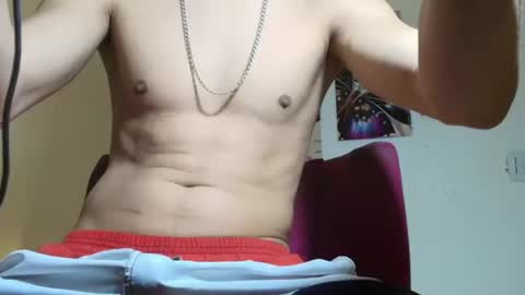 Snapshot of jesshot_bigcock chatting on 01-06-26, 07:34 jesshot_bigcock online show from 01-06-26, 07:34