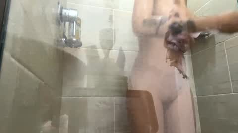 Jessica Gomez online show from 12-31-24, 08:12