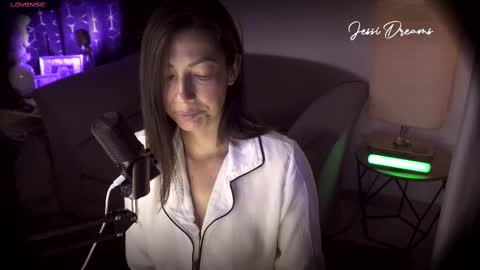 Jessica Gomez online show from 09-30-25, 04:28
