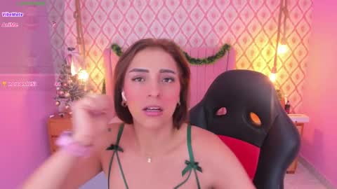  J E S S I  online show from 11-27-25, 03:08