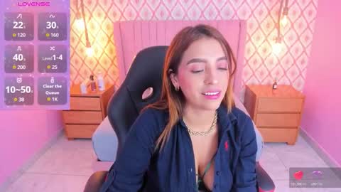 Snapshot of jessi_jones1 chatting on 01-15-26, 03:22 J E S S I online show from 01-15-26, 03:22