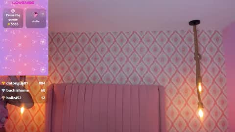 Snapshot of jessi_jones1 chatting on 02-03-26, 06:40 J E S S I online show from 02-03-26, 06:40