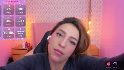 Snapshot of jessi_jones1 chatting on 02-11-26, 03:11 J E S S I online show from 02-11-26, 03:11