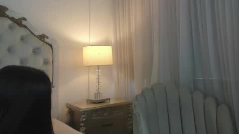 Snapshot of jessi_lopez45 chatting on 11-19-25, 07:47 jessi lopez45 online show from 11-19-25, 07:47