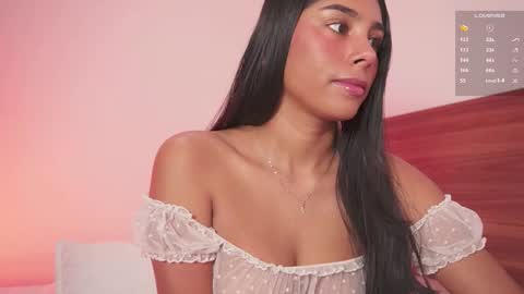 I AM JESSI online show from 09-19-25, 11:55