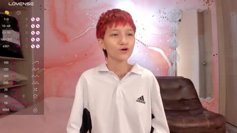 Snapshot of jessi_rossee chatting on 02-11-26, 08:47 Jessi online show from 02-11-26, 08:47