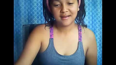 Jessi Tastyxx online show from 10-11-25, 11:09