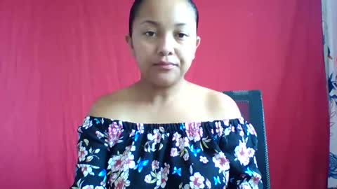 Jessi Tastyxx online show from 01-06-26, 06:06