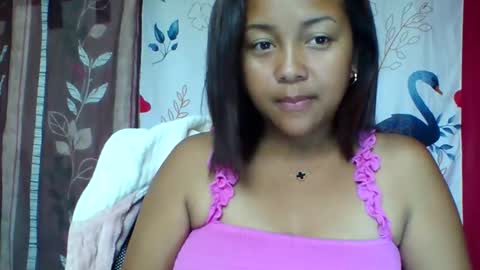 Jessi Tastyxx online show from 01-15-26, 10:53