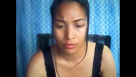 jessi_tastyxx172121 online show from 10-23-25, 05:40