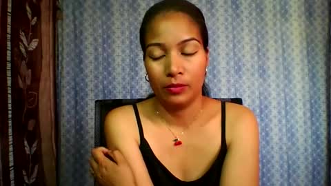 jessi_tastyxx172121 online show from 11-17-25, 07:25