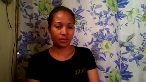 jessi_tastyxx172121 online show from 11-18-25, 07:13