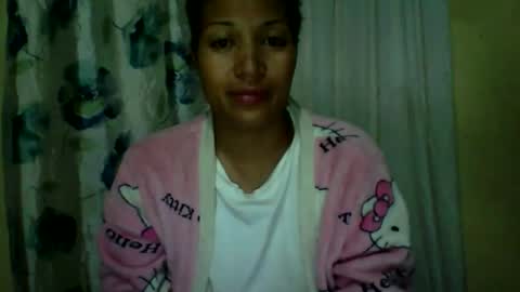 jessi_tastyxx172121 online show from 12-02-25, 10:05