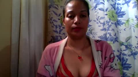 jessi_tastyxx172121 online show from 12-03-25, 11:08