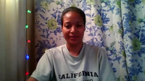 jessi_tastyxx172121 online show from 12-05-25, 03:15