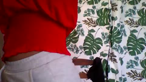 jessi_tastyxx172121 online show from 12-15-25, 07:01