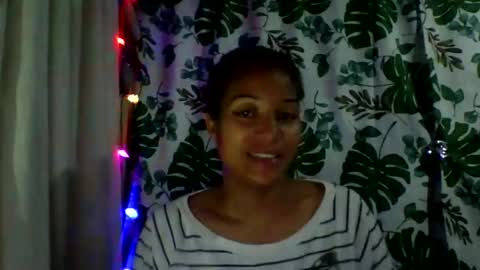 jessi_tastyxx172121 online show from 12-16-25, 06:35