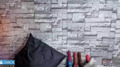 Jessi online show from 12-05-25, 03:04