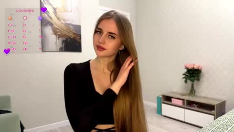 Jessica hot online show from 12-19-25, 05:42
