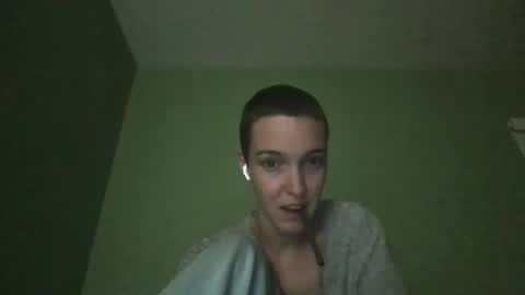 jessica784902 online show from 10-04-25, 11:25