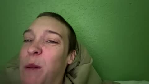 jessica784902 online show from 10-08-25, 04:37