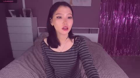 Jessica online show from 12-14-25, 01:49