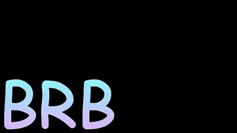 Snapshot of jessica__star chatting on 11-02-25, 08:11 jessica__star online show from 11-02-25, 08:11