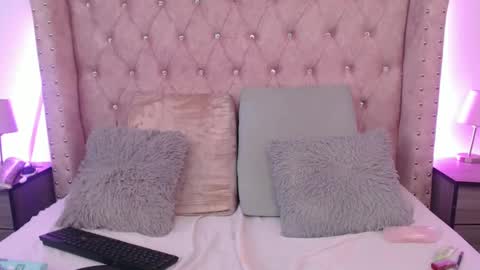 Jessica  online show from 12-13-24, 08:15