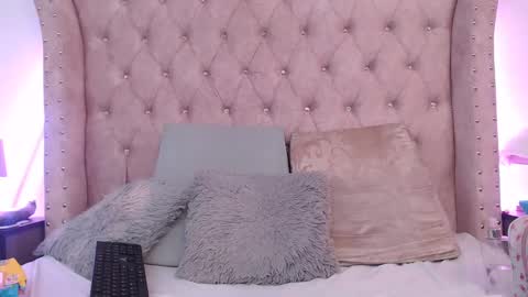 Jessica  online show from 12-29-24, 05:01