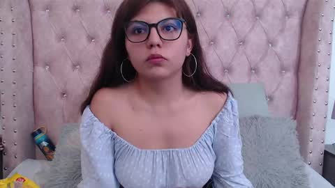 Jessica  online show from 01-13-25, 04:41