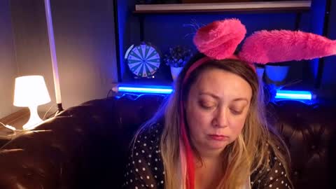Snapshot of jessica_foxie chatting on 12-17-24, 07:15 Jessica online show from 12-17-24, 07:15