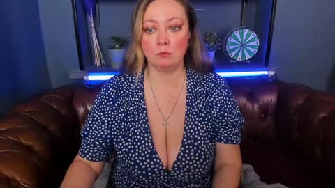 Snapshot of jessica_foxie chatting on 01-01-25, 12:22 Jessica online show from 01-01-25, 12:22