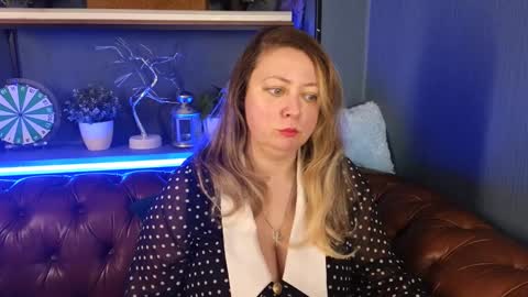 Snapshot of jessica_foxie chatting on 01-04-25, 12:38 Jessica online show from 01-04-25, 12:38