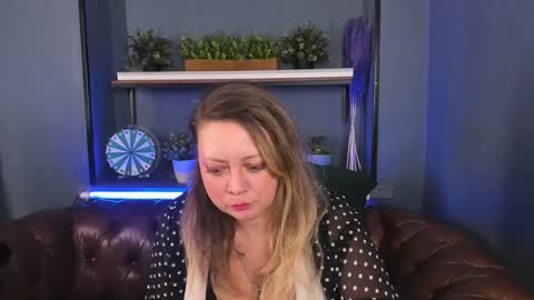 Snapshot of jessica_foxie chatting on 01-13-25, 11:30 Jessica online show from 01-13-25, 11:30