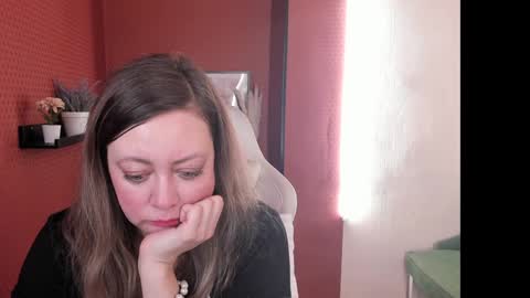 Snapshot of jessica_foxie chatting on 01-15-25, 11:10 Jessica online show from 01-15-25, 11:10