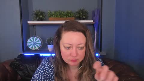 Snapshot of jessica_foxie chatting on 01-28-25, 10:12 Jessica online show from 01-28-25, 10:12