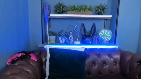 Snapshot of jessica_foxie chatting on 01-30-25, 01:10 Jessica online show from 01-30-25, 01:10