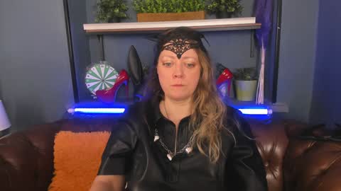 Snapshot of jessica_foxie chatting on 02-08-25, 10:07 Jessica online show from 02-08-25, 10:07